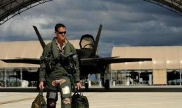 前美军军士长爆料视频,真实战地经历与内幕曝光