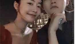 德忠前女友爆料视频,揭秘背后惊人真相