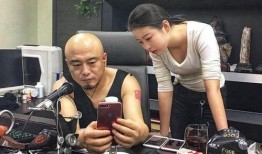 广州爆料主播事件最新,真相与争议交织的直播风波