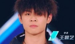 王晨艺姚琛视频爆料,娱乐圈背后的真相