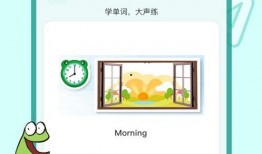 横栏最新爆料视频大全下载,精彩瞬间一网打尽