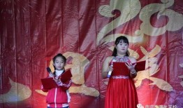 欢歌颂在线观看,在线观看，感受音乐的魅力与力量